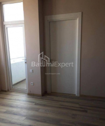 Mieszkanie 93 m² - Niko Pirosmaniego, Batumi, Gruzja