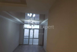 Mieszkanie 2-комн 55 m² - Jusuf Kobaladze, Batumi