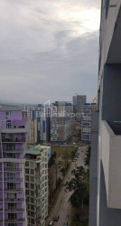 Mieszkanie 2-комн 55 m² - Jusuf Kobaladze, Batumi
