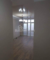 Mieszkanie 55 m² - Jusuf Kobaladze, Batumi, Gruzja