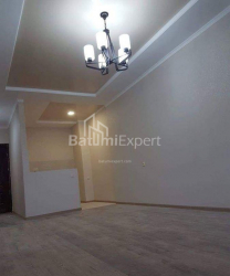 Mieszkanie 55 m² - Jusuf Kobaladze, Batumi, Gruzja