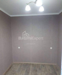Mieszkanie 2-комн 55 m² - Jusuf Kobaladze, Batumi