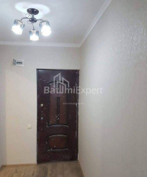 Mieszkanie 55 m² - Jusuf Kobaladze, Batumi, Gruzja