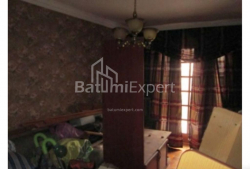 Mieszkanie 39 m² - Ivane Javakhishvili, Batumi, Gruzja