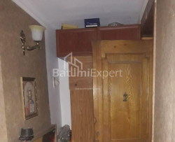 Mieszkanie 39 m² - Ivane Javakhishvili, Batumi, Gruzja