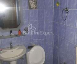Mieszkanie 39 m² - Ivane Javakhishvili, Batumi, Gruzja