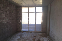 Mieszkanie 2-комн 54 m² - Szałwa Inasaridze, Batumi