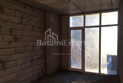 Mieszkanie 54 m² - Szałwa Inasaridze, Batumi, Gruzja
