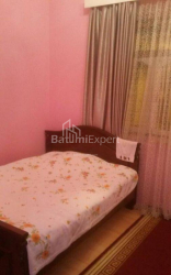 Mieszkanie 52 m² - Juriewskaja, Batumi, Gruzja