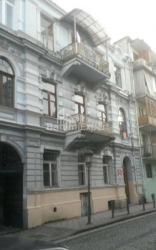 Mieszkanie 52 m² - Juriewskaja, Batumi, Gruzja