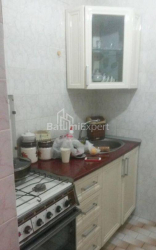 Mieszkanie 52 m² - Juriewskaja, Batumi, Gruzja