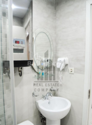 Mieszkanie 33 m² - Juriewskaja, Batumi, Gruzja