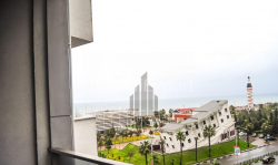 Mieszkanie 33 m² - Juriewskaja, Batumi, Gruzja