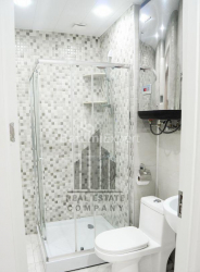 Mieszkanie 33 m² - Juriewskaja, Batumi, Gruzja