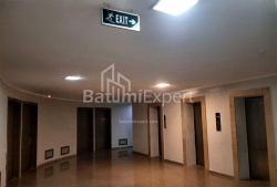 Mieszkanie 105 m² - Jusuf Kobaladze, Batumi, Gruzja