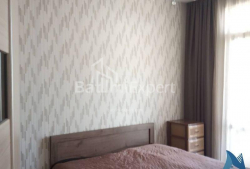 Mieszkanie 40 m² - Juriewskaja, Batumi, Gruzja