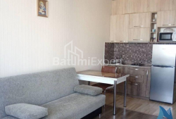 Mieszkanie 40 m² - Juriewskaja, Batumi, Gruzja