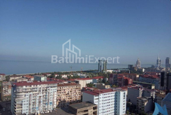Mieszkanie 40 m² - Juriewskaja, Batumi, Gruzja
