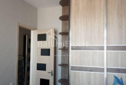 Mieszkanie 40 m² - Juriewskaja, Batumi, Gruzja