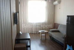 Mieszkanie 40 m² - Juriewskaja, Batumi, Gruzja