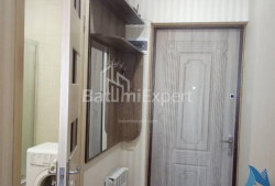 Mieszkanie 40 m² - Juriewskaja, Batumi, Gruzja