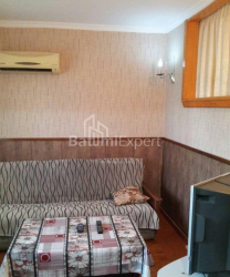 Mieszkanie 36 m² - Juriewskaja, Batumi, Gruzja