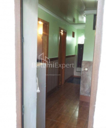 Mieszkanie 36 m² - Juriewskaja, Batumi, Gruzja