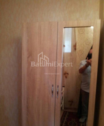 Mieszkanie 36 m² - Juriewskaja, Batumi, Gruzja