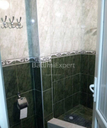 Mieszkanie 36 m² - Juriewskaja, Batumi, Gruzja