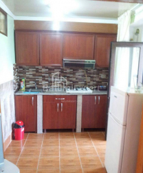 Mieszkanie 36 m² - Juriewskaja, Batumi, Gruzja
