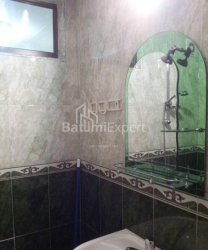 Mieszkanie 36 m² - Juriewskaja, Batumi, Gruzja