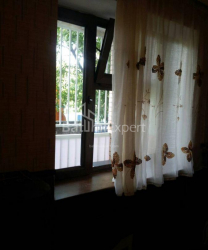 Mieszkanie 36 m² - Juriewskaja, Batumi, Gruzja