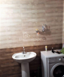 Mieszkanie 60 m² - Juriewskaja, Batumi, Gruzja