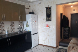 Mieszkanie 60 m² - Juriewskaja, Batumi, Gruzja