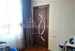 Mieszkanie 60 m² - Juriewskaja, Batumi, Gruzja