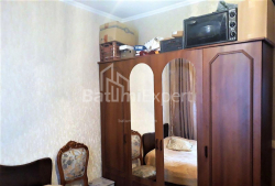 Mieszkanie 60 m² - Juriewskaja, Batumi, Gruzja