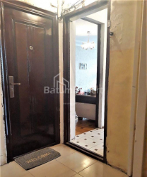 Mieszkanie 60 m² - Juriewskaja, Batumi, Gruzja