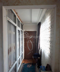 Mieszkanie 60 m² - Juriewskaja, Batumi, Gruzja