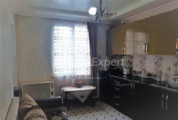 Mieszkanie 60 m² - Juriewskaja, Batumi, Gruzja