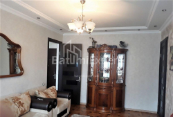 Mieszkanie 60 m² - Juriewskaja, Batumi, Gruzja