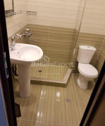 Mieszkanie 23 m² - Petra Bagrationi, Batumi, Gruzja
