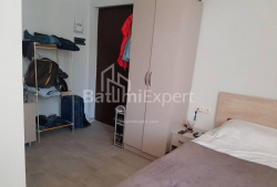 Mieszkanie 23 m² - Petra Bagrationi, Batumi, Gruzja
