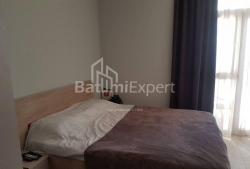 Mieszkanie 23 m² - Petra Bagrationi, Batumi, Gruzja