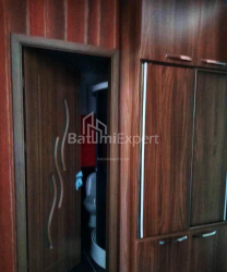 Mieszkanie 58 m² - Rustawelego, Batumi, Gruzja