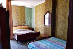 Mieszkanie 58 m² - Rustawelego, Batumi, Gruzja