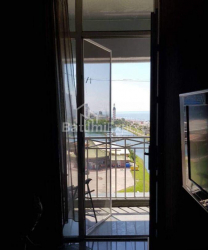 Mieszkanie 58 m² - Rustawelego, Batumi, Gruzja