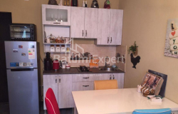 Mieszkanie 2-комн 41 m² - Ilja Czawczawadze, Batumi