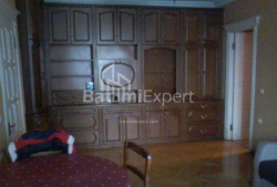 Mieszkanie 80 m² - Zuraba Gorgiladze, Batumi, Gruzja