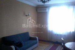 Mieszkanie 80 m² - Zuraba Gorgiladze, Batumi, Gruzja