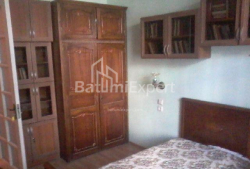 Mieszkanie 3-комн 80 m² - Zuraba Gorgiladze, Batumi
